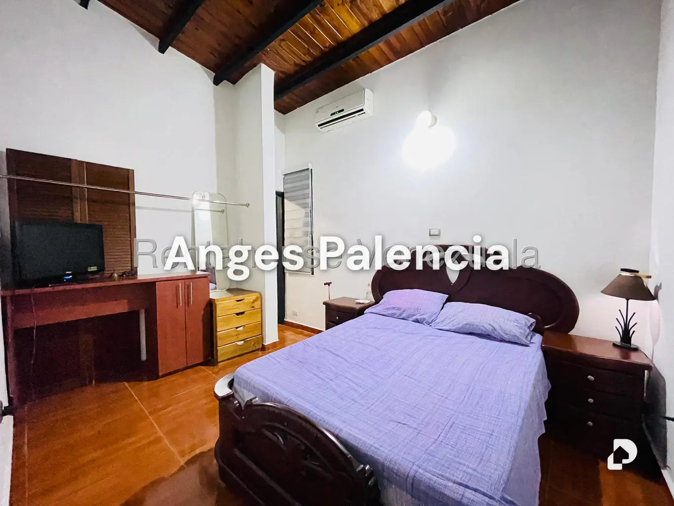 Casa en La Fontana, Maracay – 20