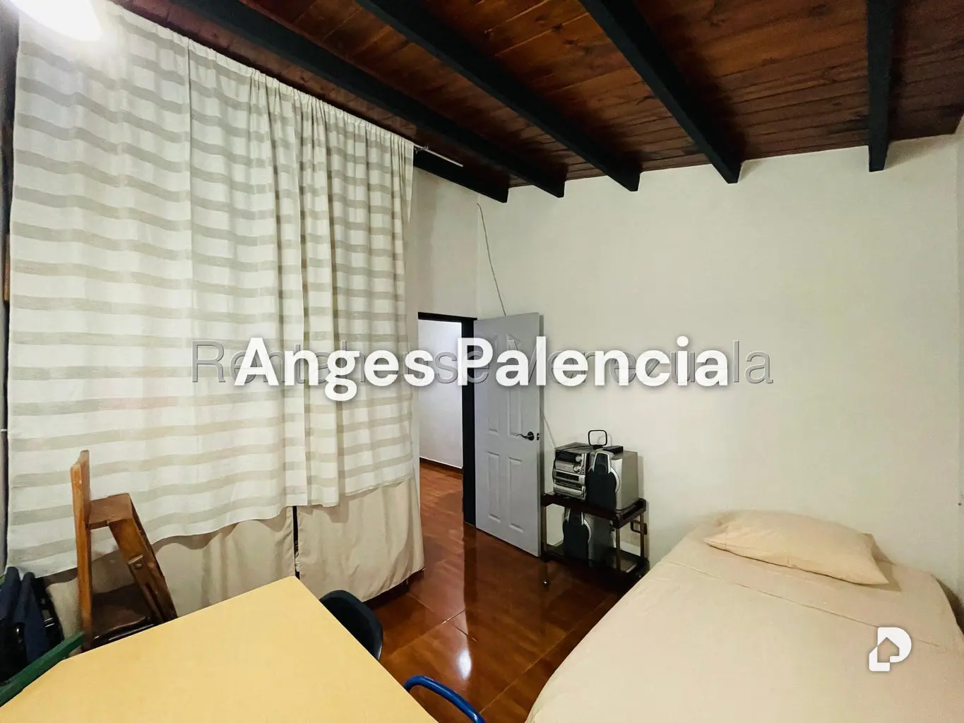 Casa en La Fontana, Maracay – 29
