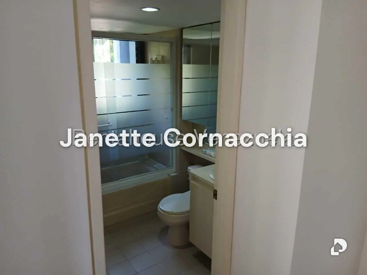 Apartment in El Cigarral, Caracas – 15