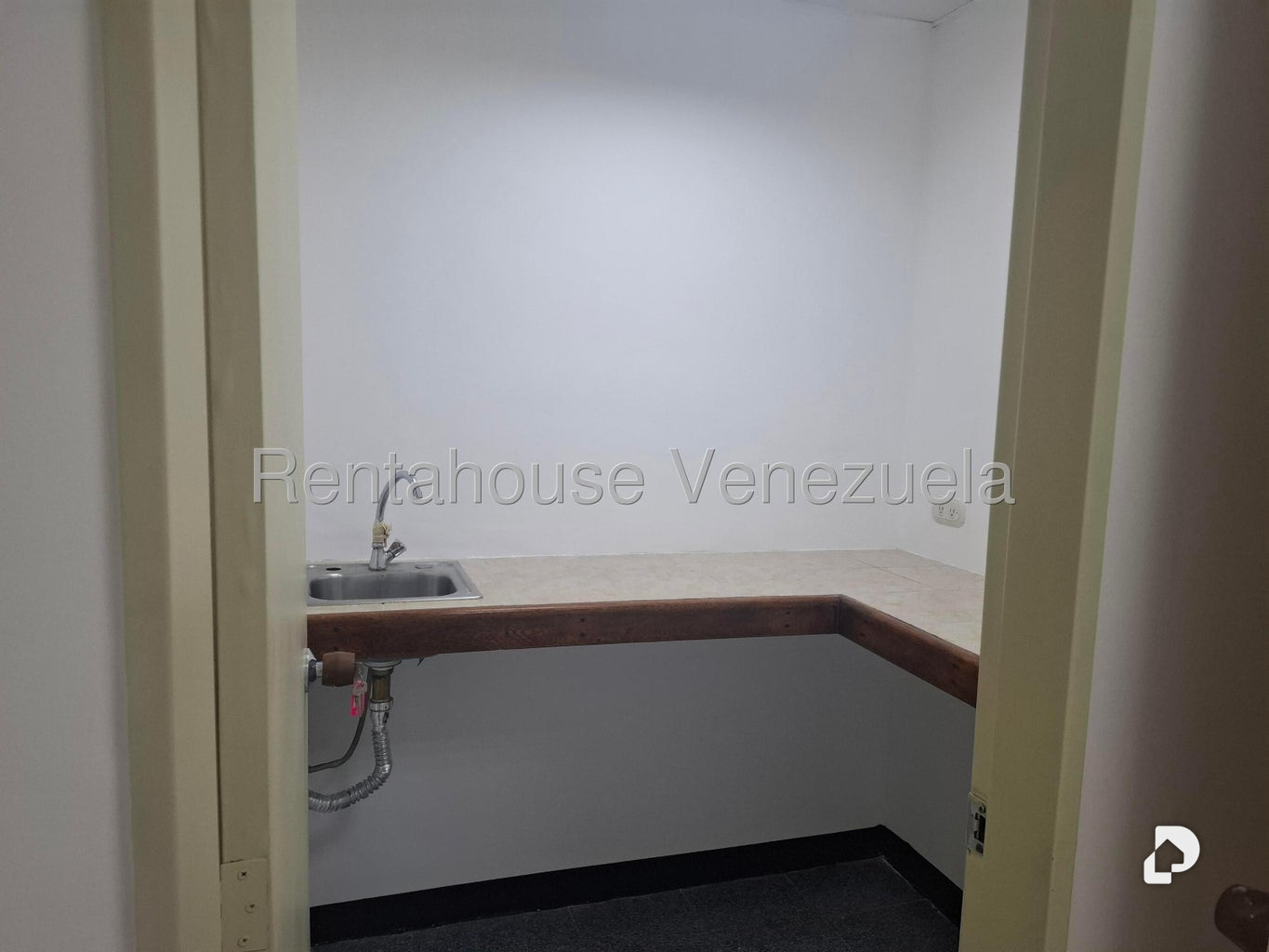 Oficina en Boleíta Norte, Caracas