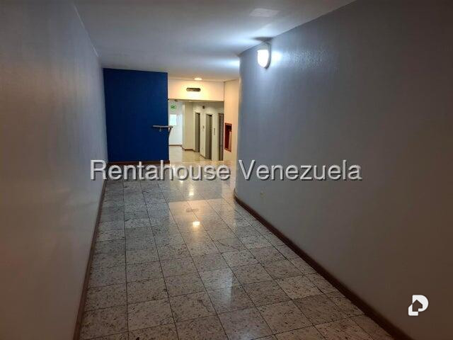 Oficina en Boleíta Norte, Caracas