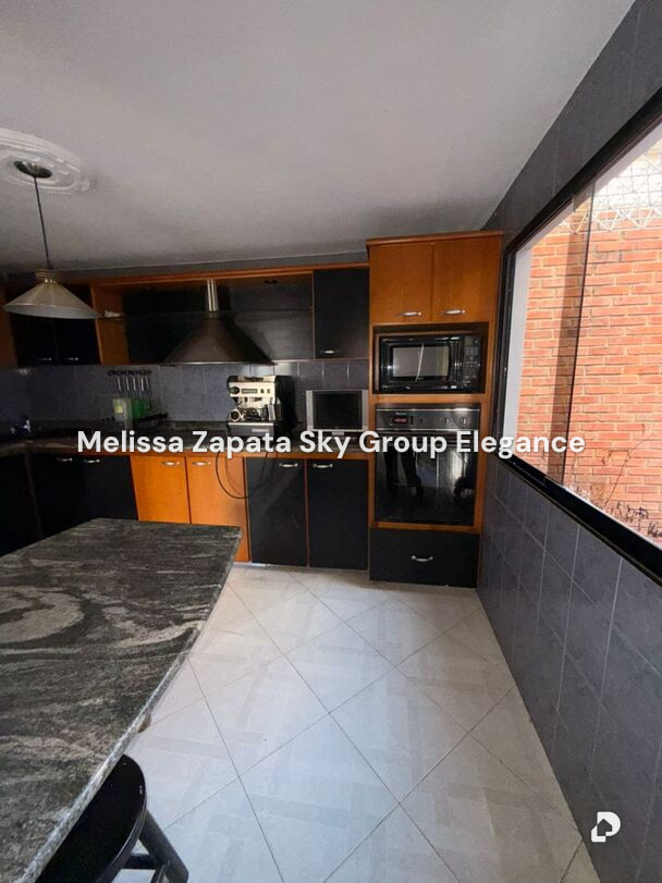 Casa en La Mendera Facil Acceso Ribere, Barquisimeto – 9