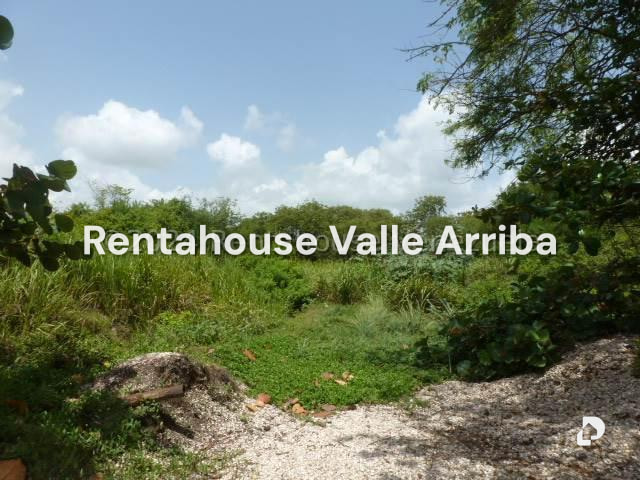 Terreno en Ciudad Balneario Higuerote, Higuerote – 5