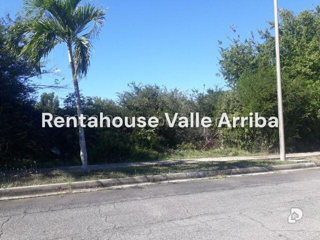 Terreno en Ciudad Balneario Higuerote, Higuerote – 2