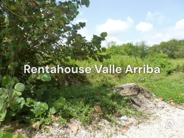 Terreno en Ciudad Balneario Higuerote, Higuerote – 4