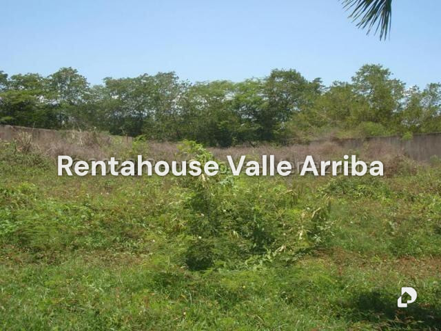 Terreno en Ciudad Balneario Higuerote, Higuerote – 1