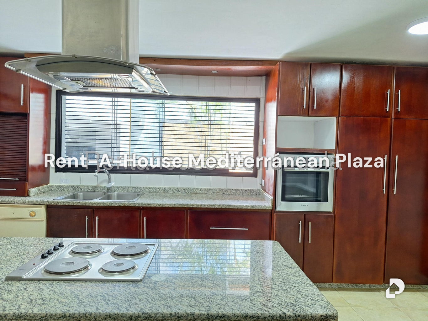 Casa en Trigal Centro, Valencia – 30