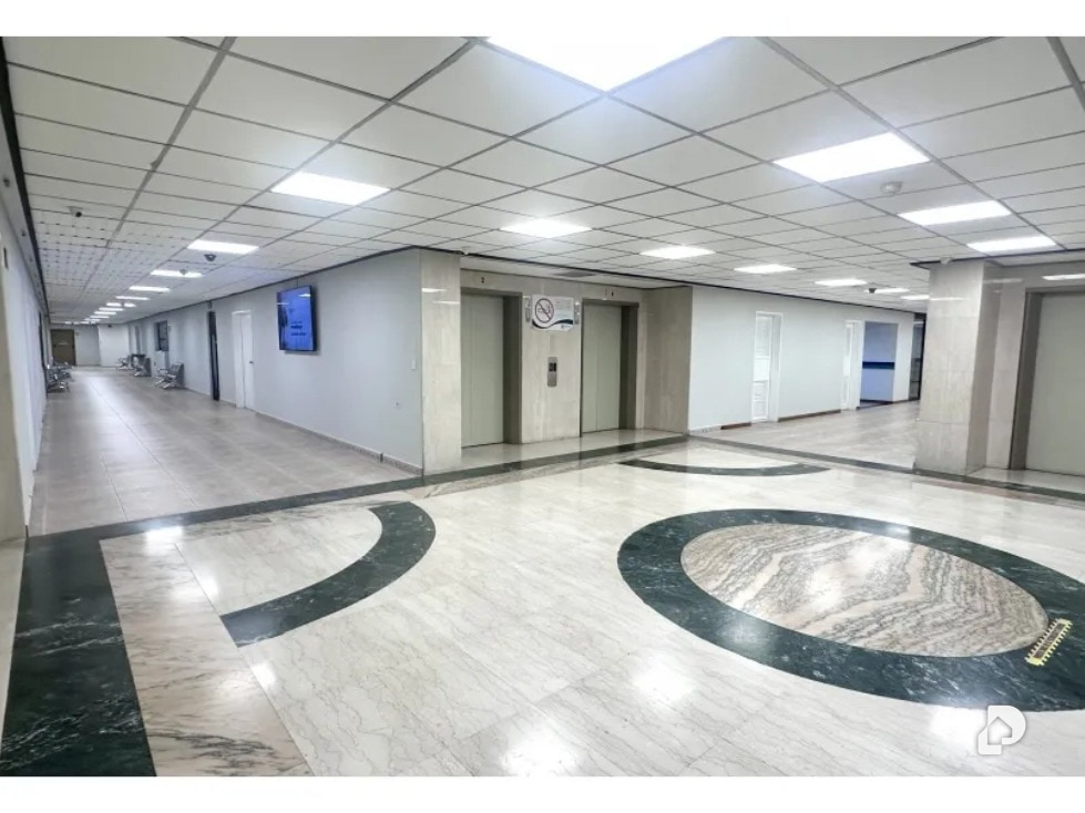 Oficina en La California Norte, Caracas – 3