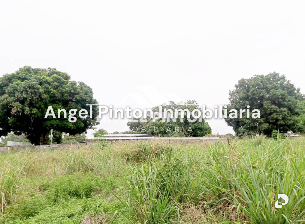 Terreno en Durigua Vieja, Acarigua – 3