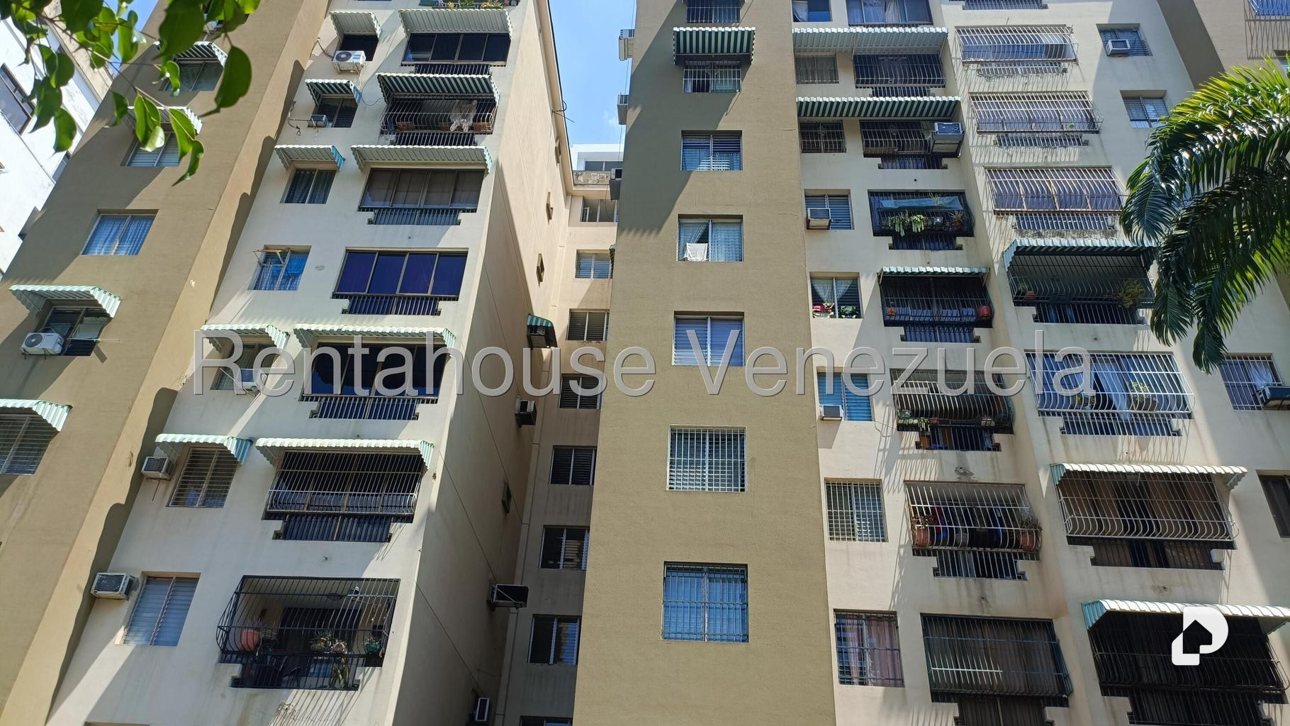 Apartamento en Prebo I, Valencia