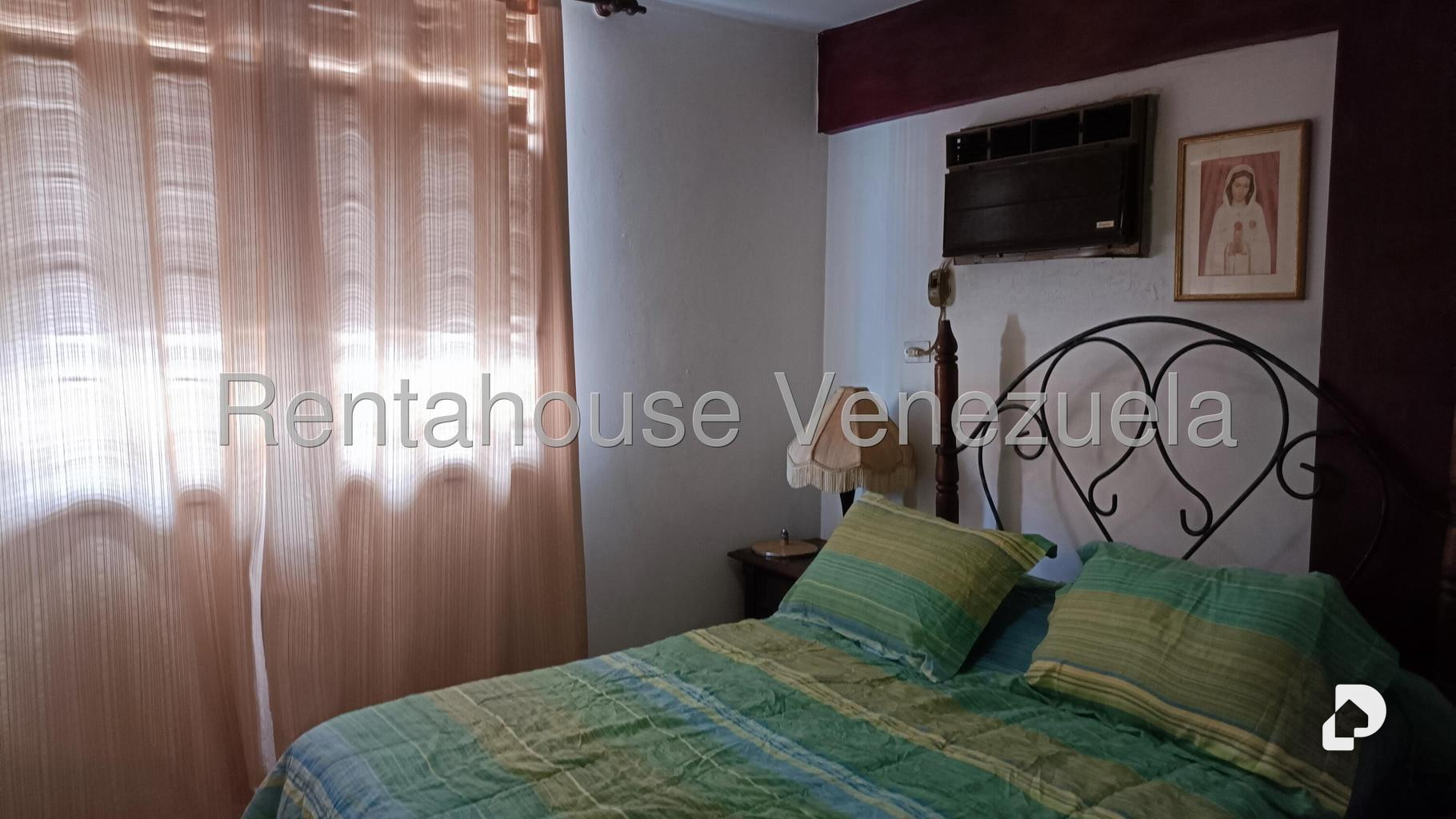 Apartamento en Prebo I, Valencia