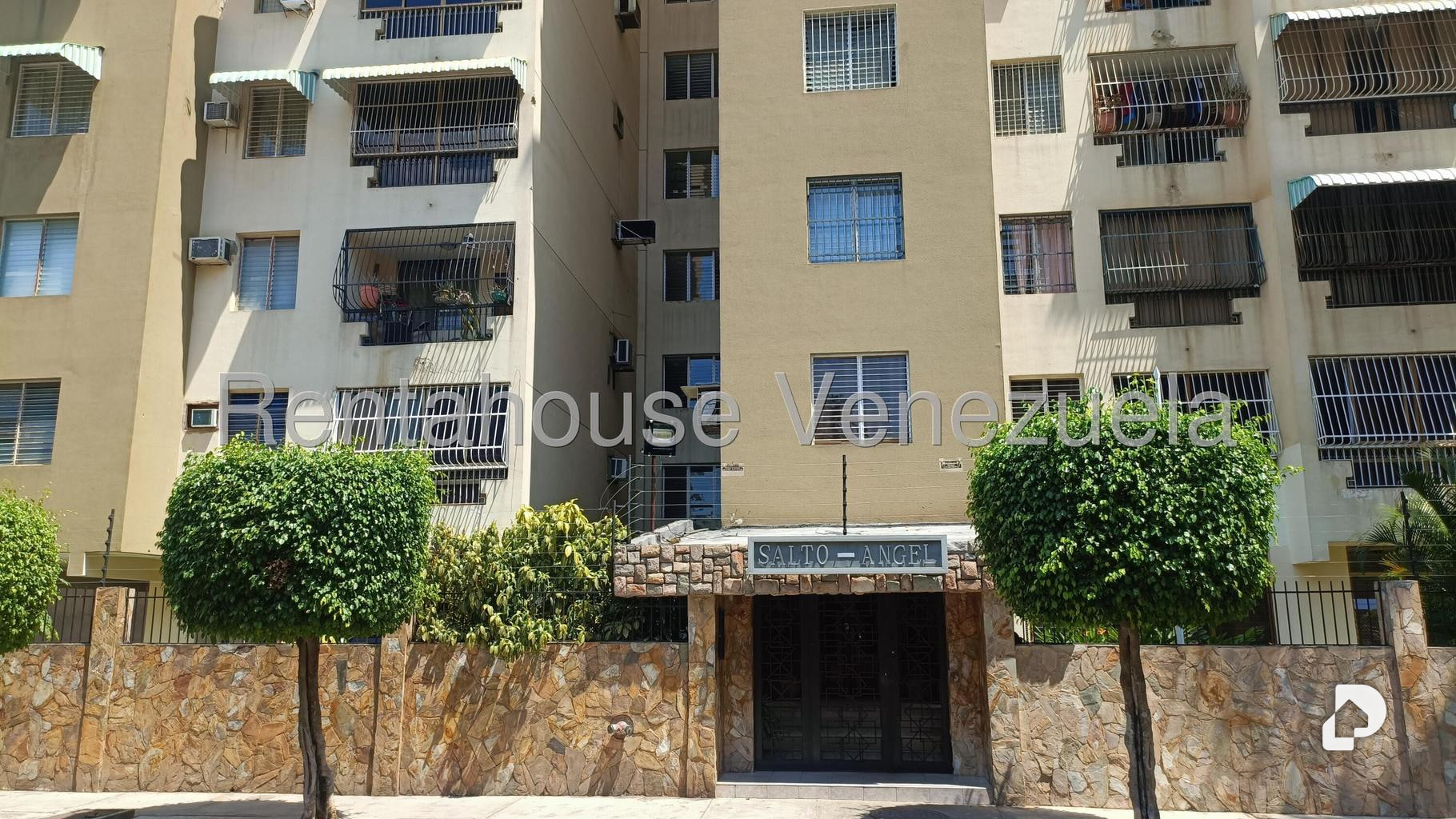 Apartamento en Prebo I, Valencia