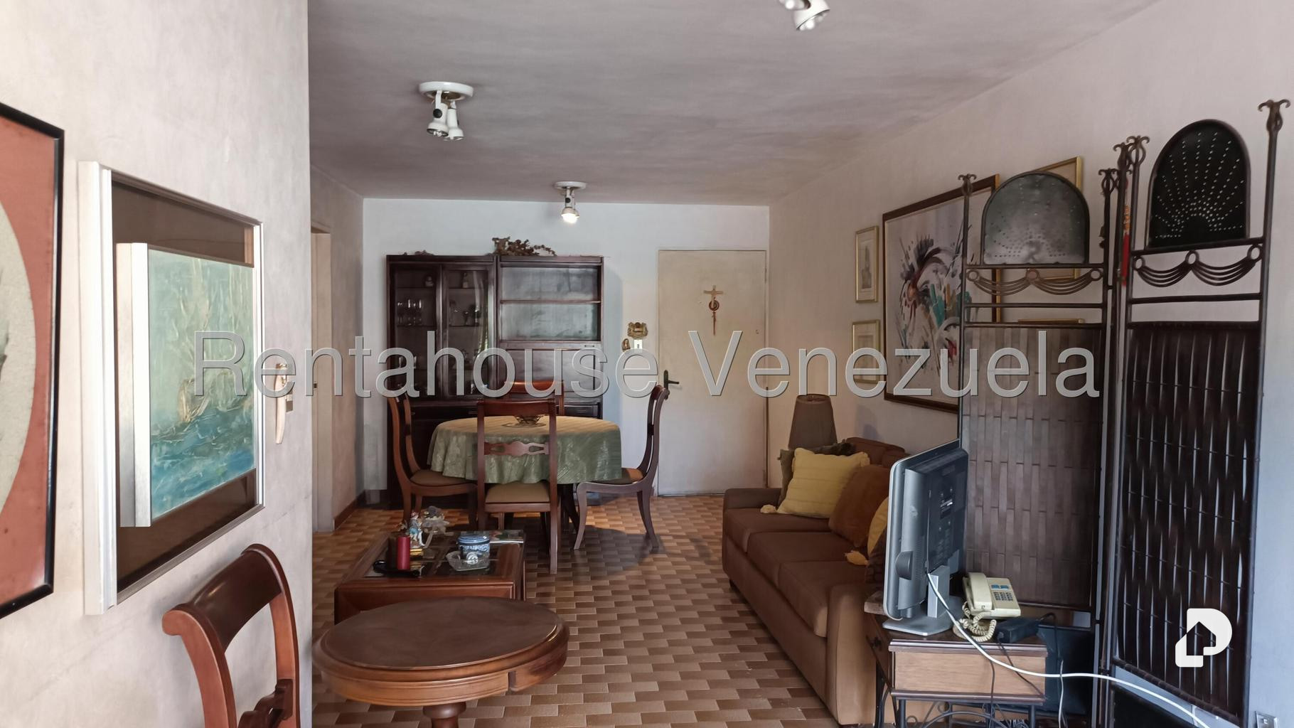 Apartamento en Prebo I, Valencia