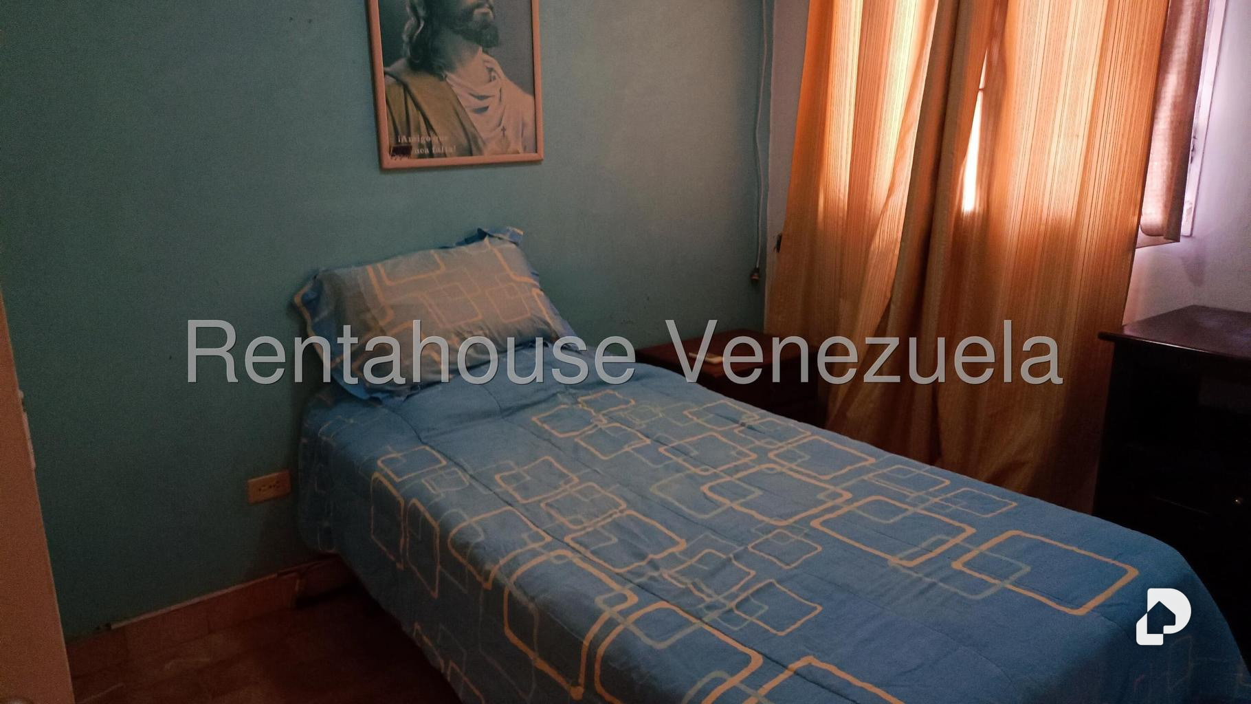 Apartamento en Prebo I, Valencia
