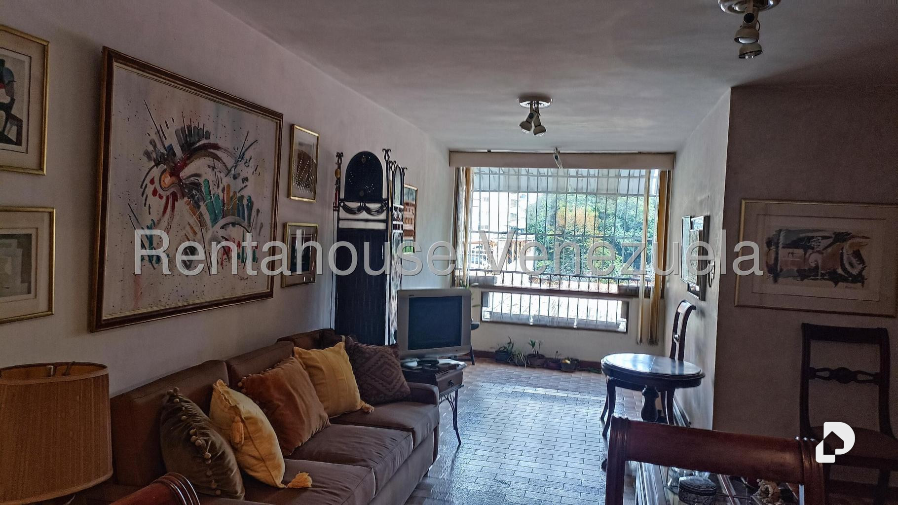 Apartamento en Prebo I, Valencia