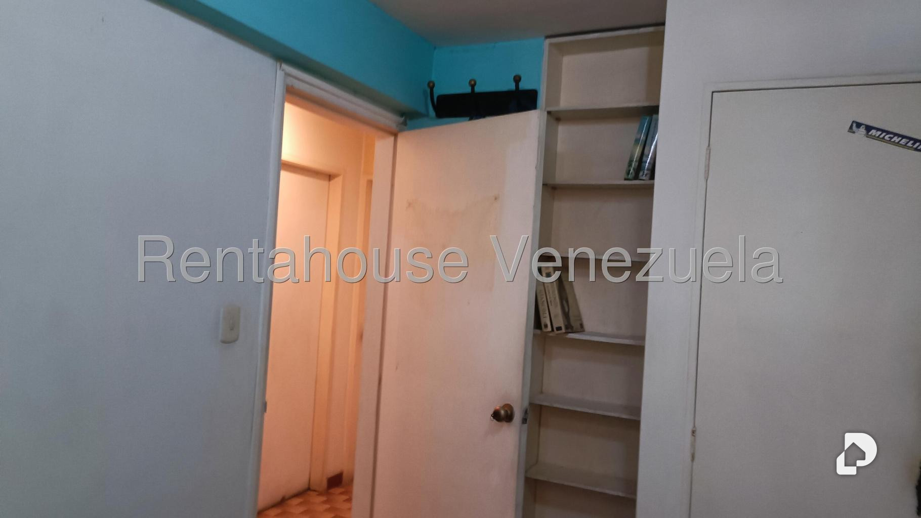 Apartamento en Prebo I, Valencia