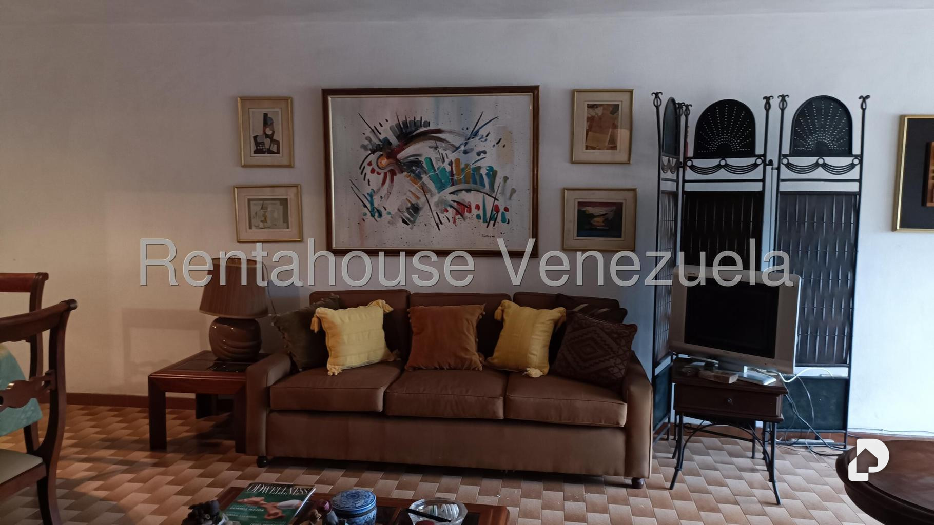 Apartamento en Prebo I, Valencia