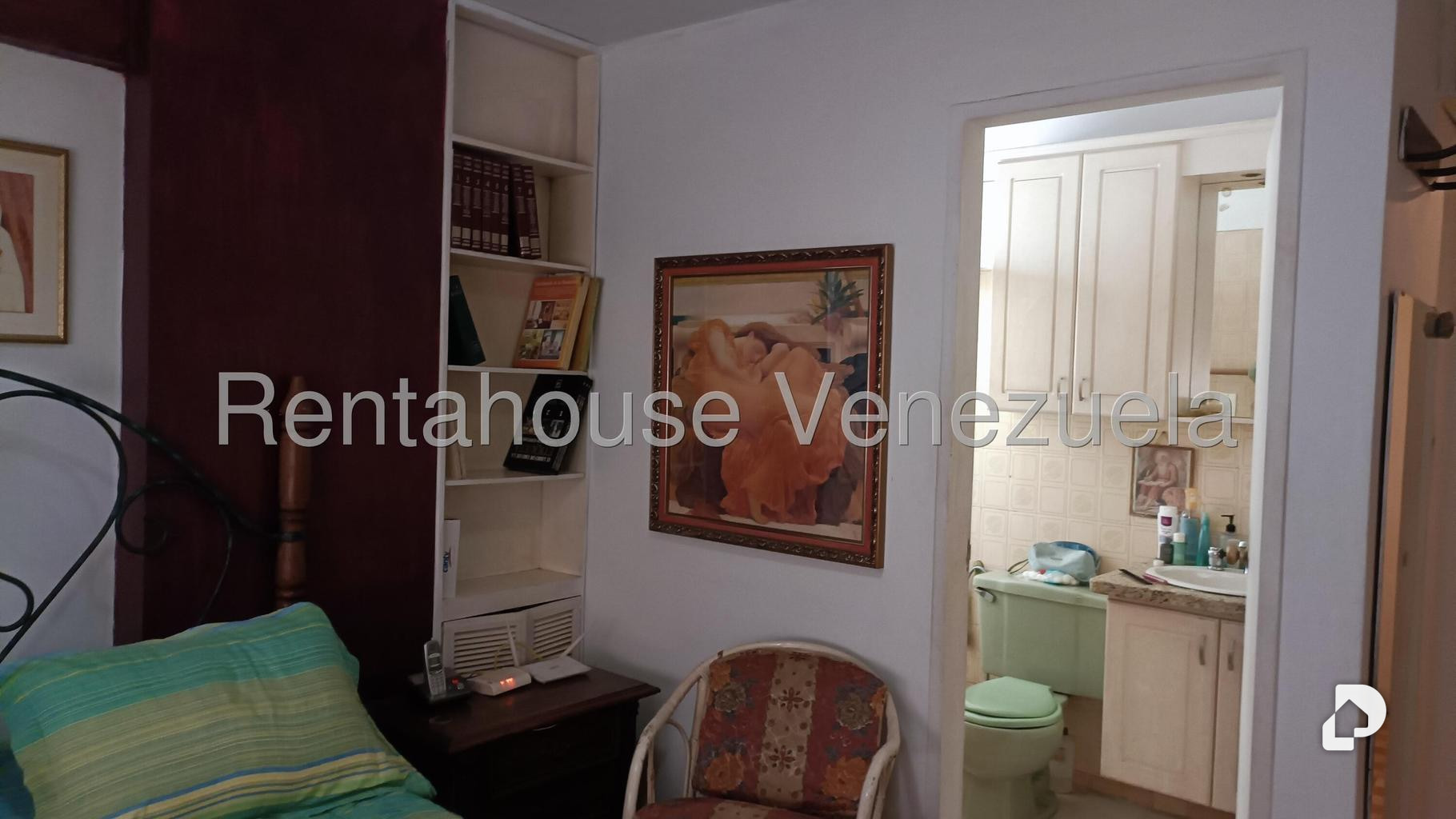 Apartamento en Prebo I, Valencia