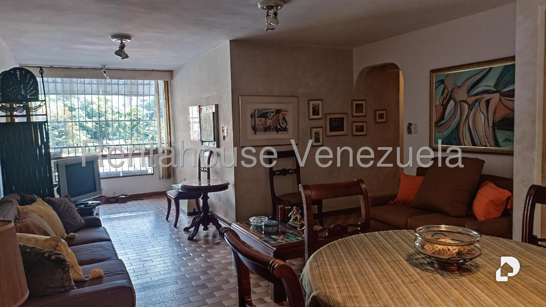 Apartamento en Prebo I, Valencia
