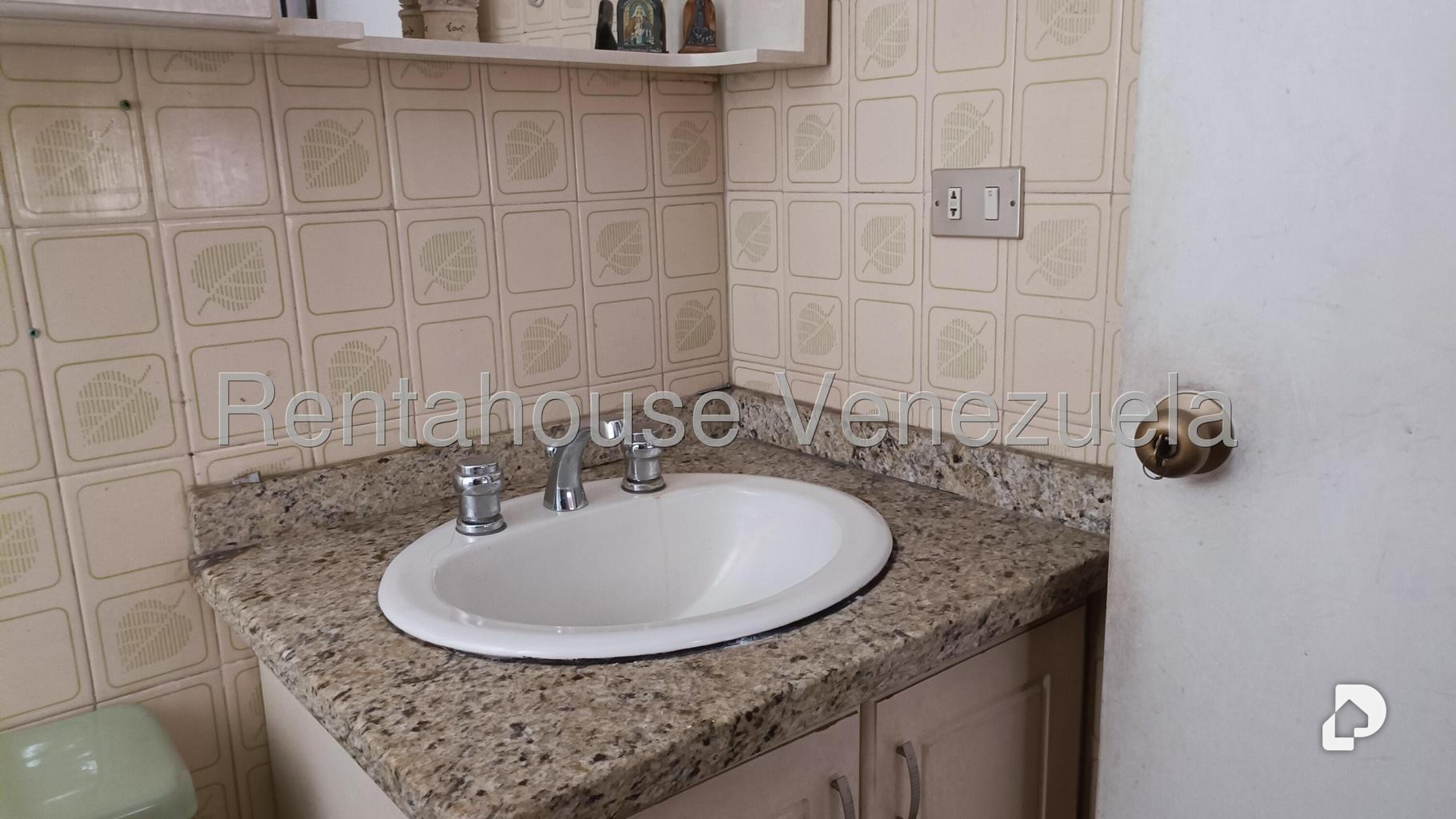 Apartamento en Prebo I, Valencia