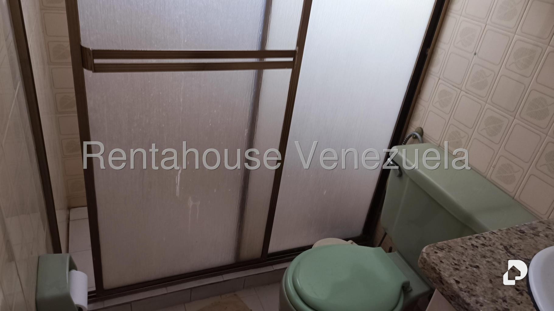 Apartamento en Prebo I, Valencia