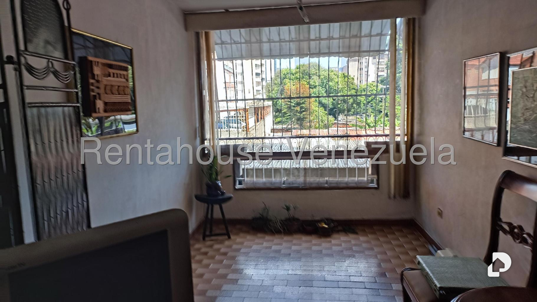 Apartamento en Prebo I, Valencia