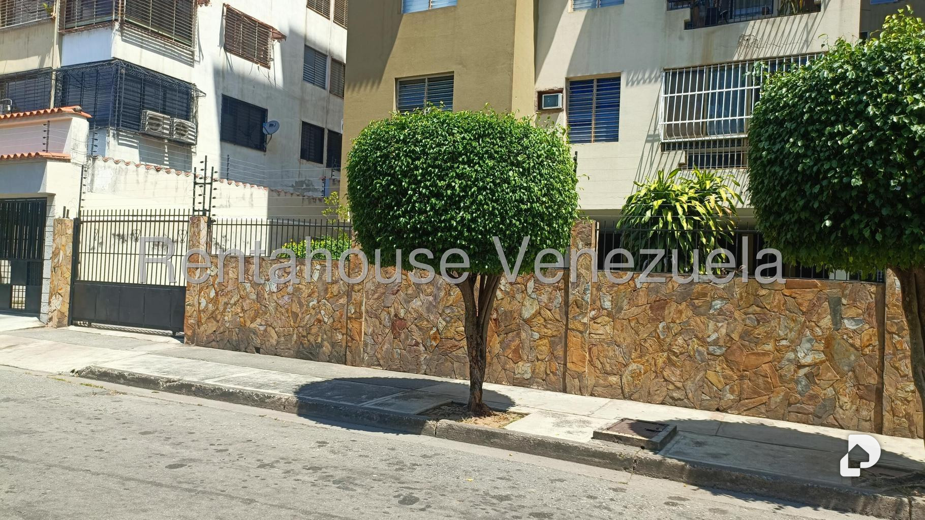 Apartamento en Prebo I, Valencia