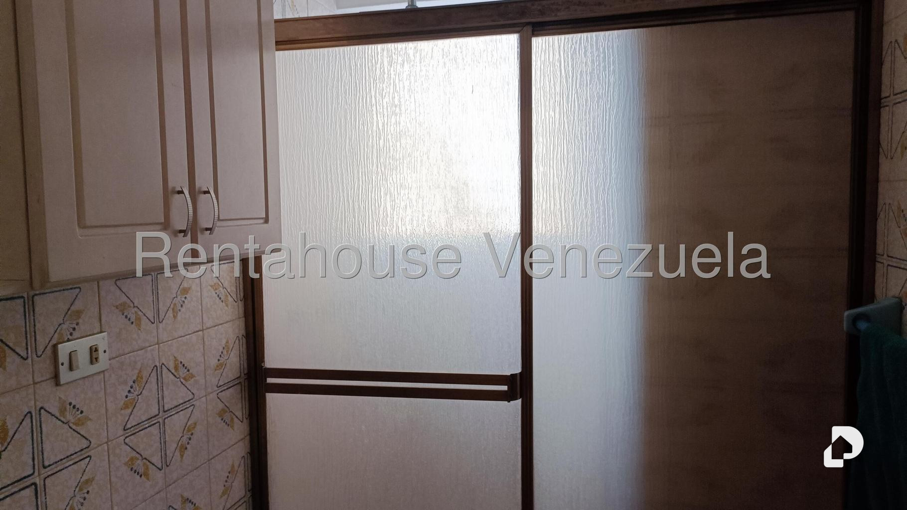 Apartamento en Prebo I, Valencia
