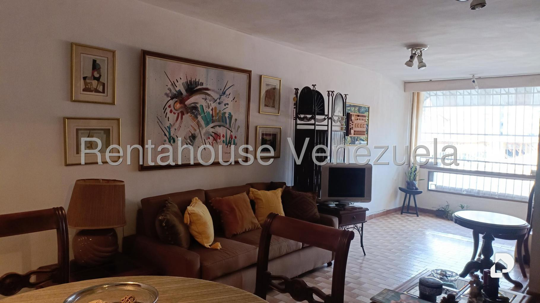 Apartamento en Prebo I, Valencia