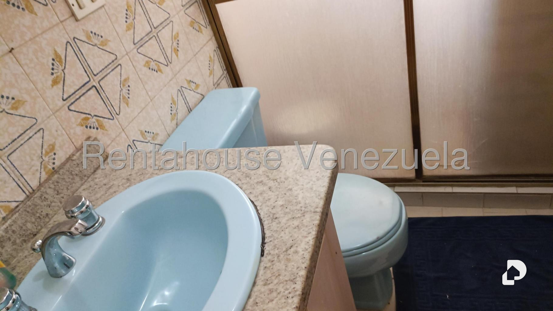 Apartamento en Prebo I, Valencia