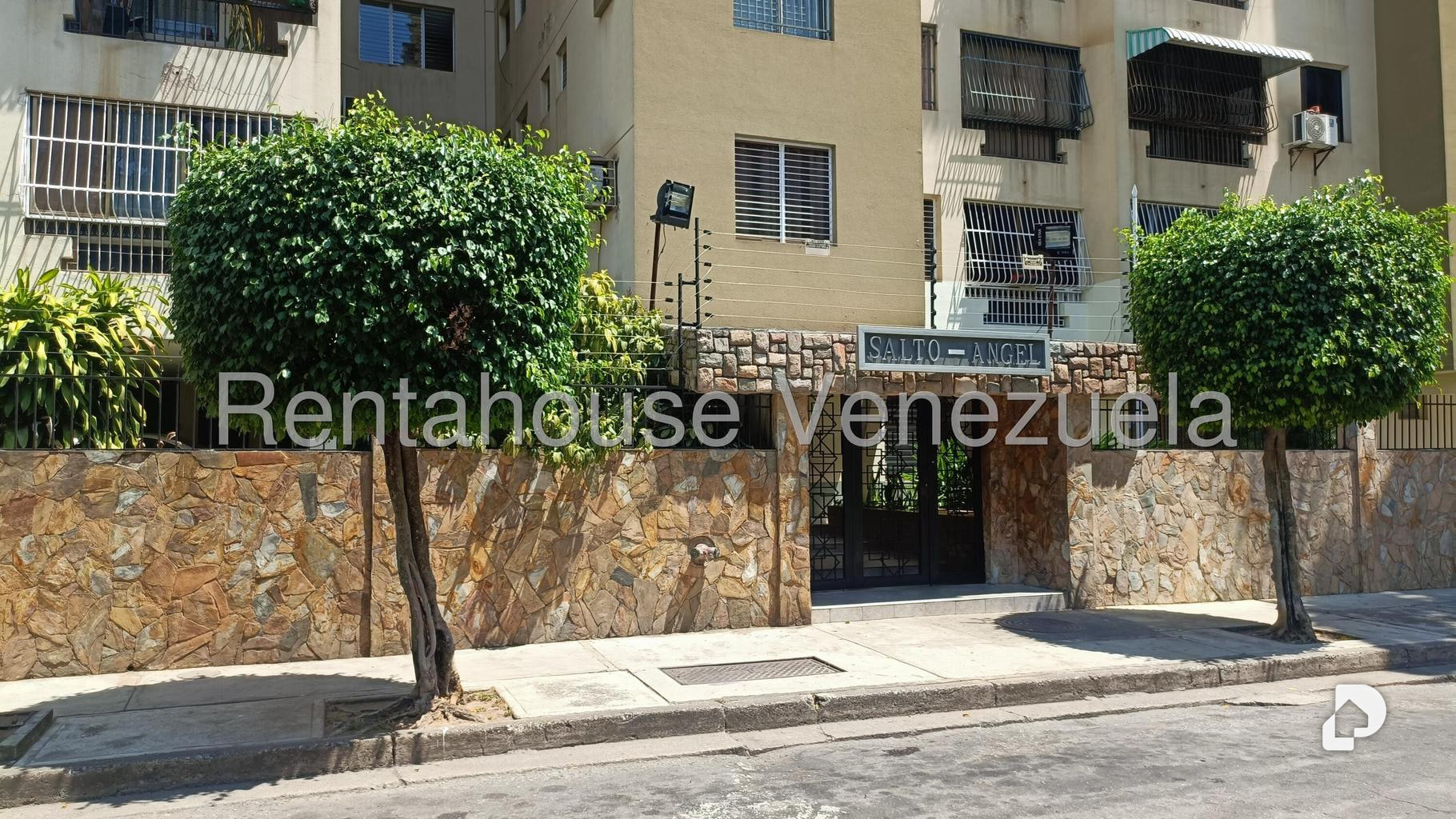 Apartamento en Prebo I, Valencia