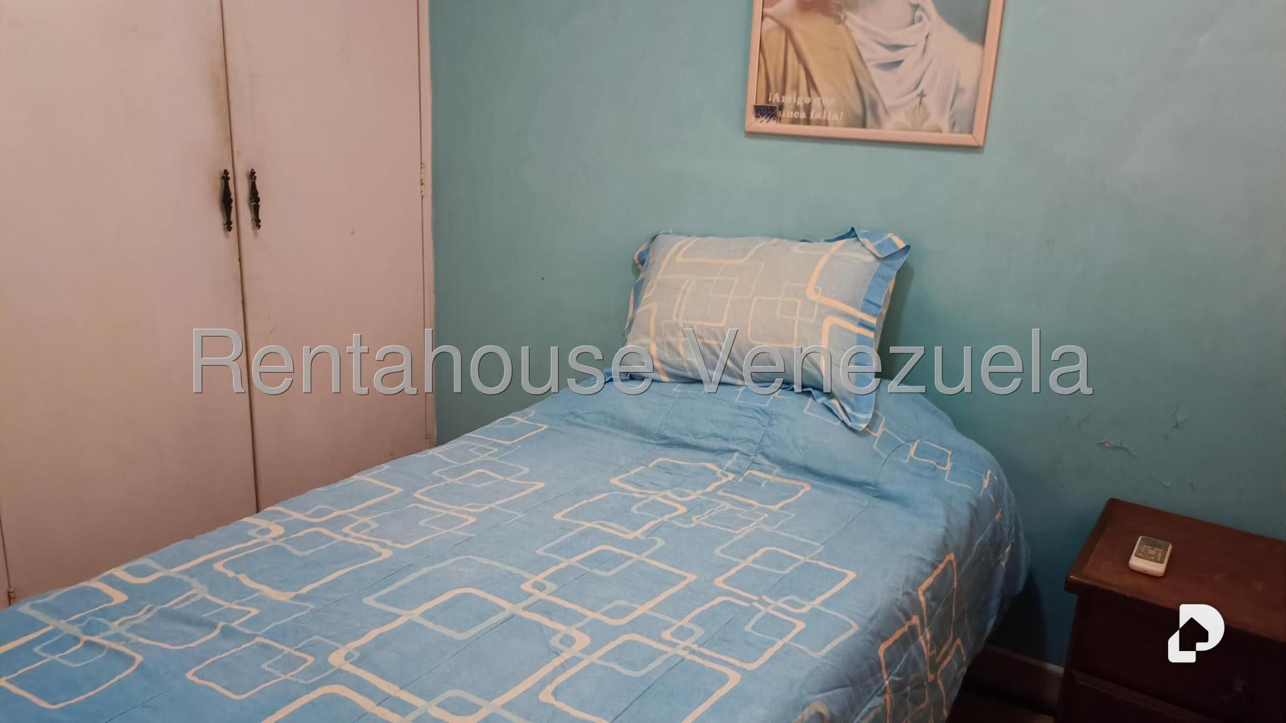 Apartamento en Prebo I, Valencia