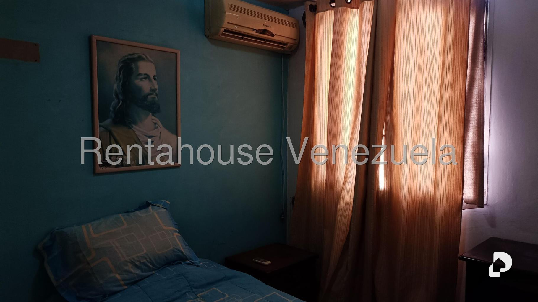Apartamento en Prebo I, Valencia