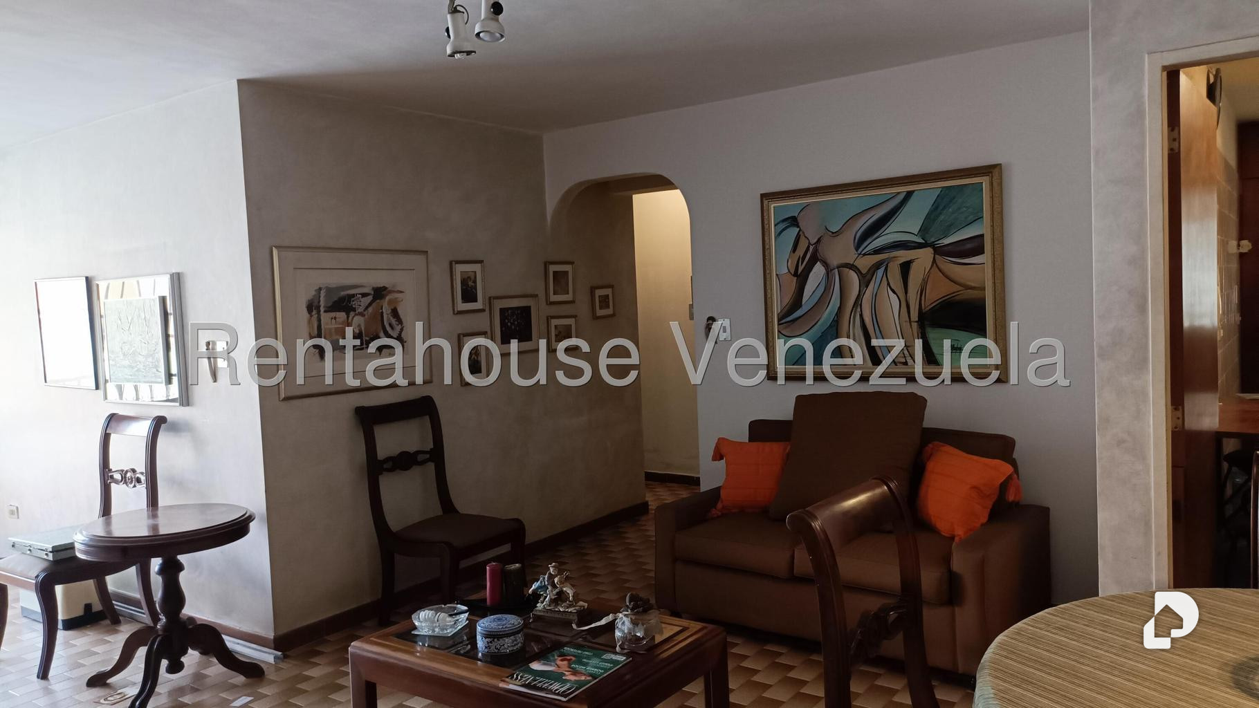 Apartamento en Prebo I, Valencia