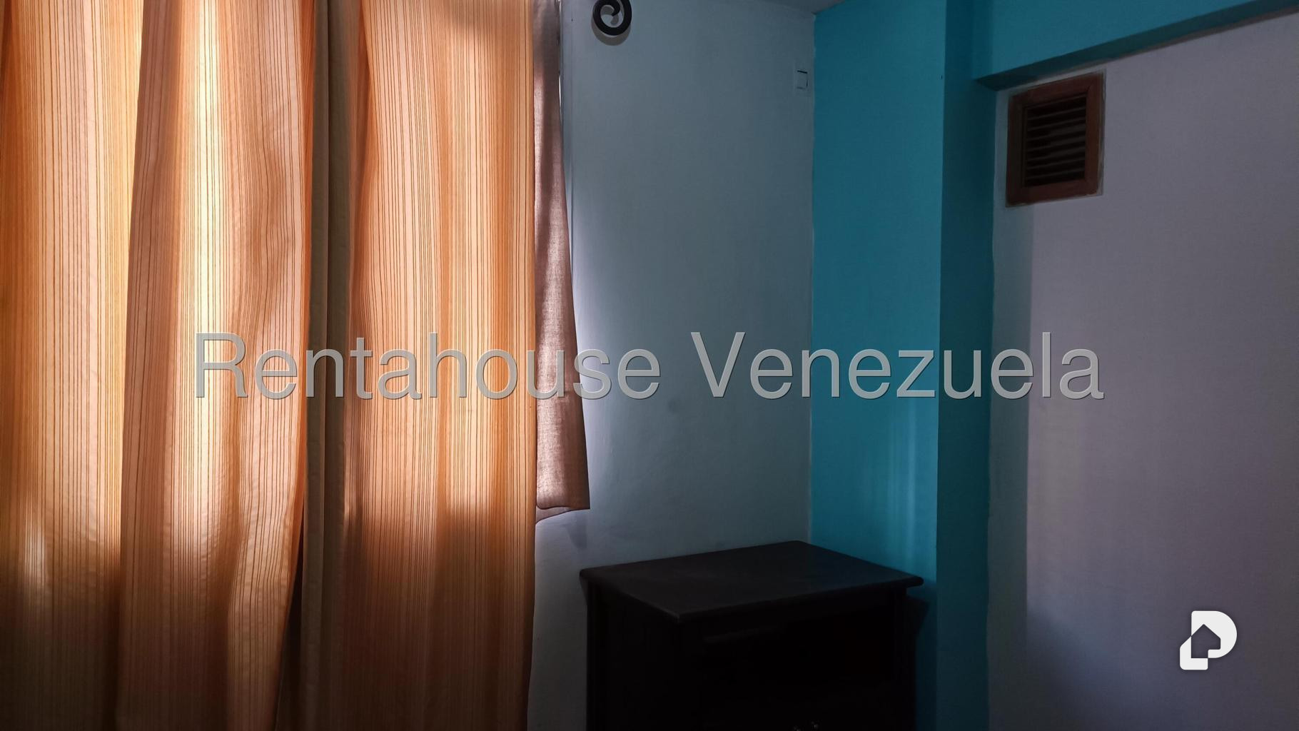 Apartamento en Prebo I, Valencia