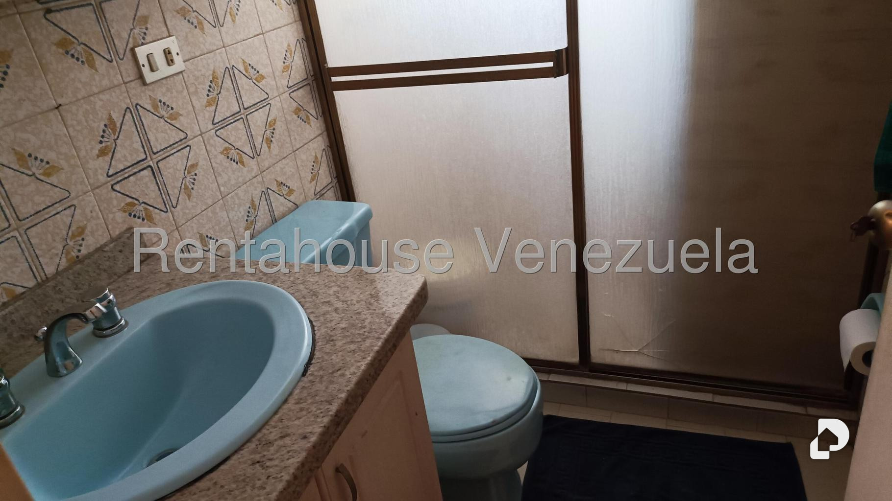 Apartamento en Prebo I, Valencia