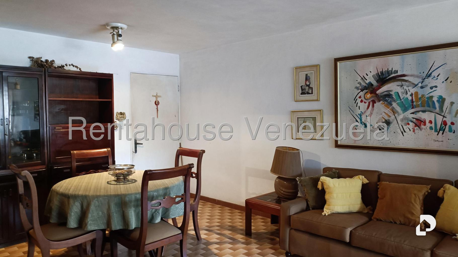 Apartamento en Prebo I, Valencia