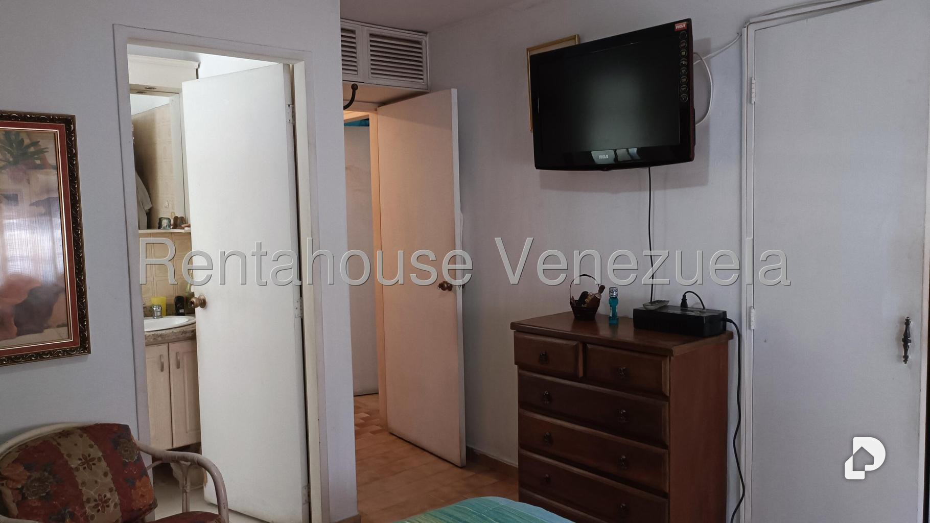 Apartamento en Prebo I, Valencia
