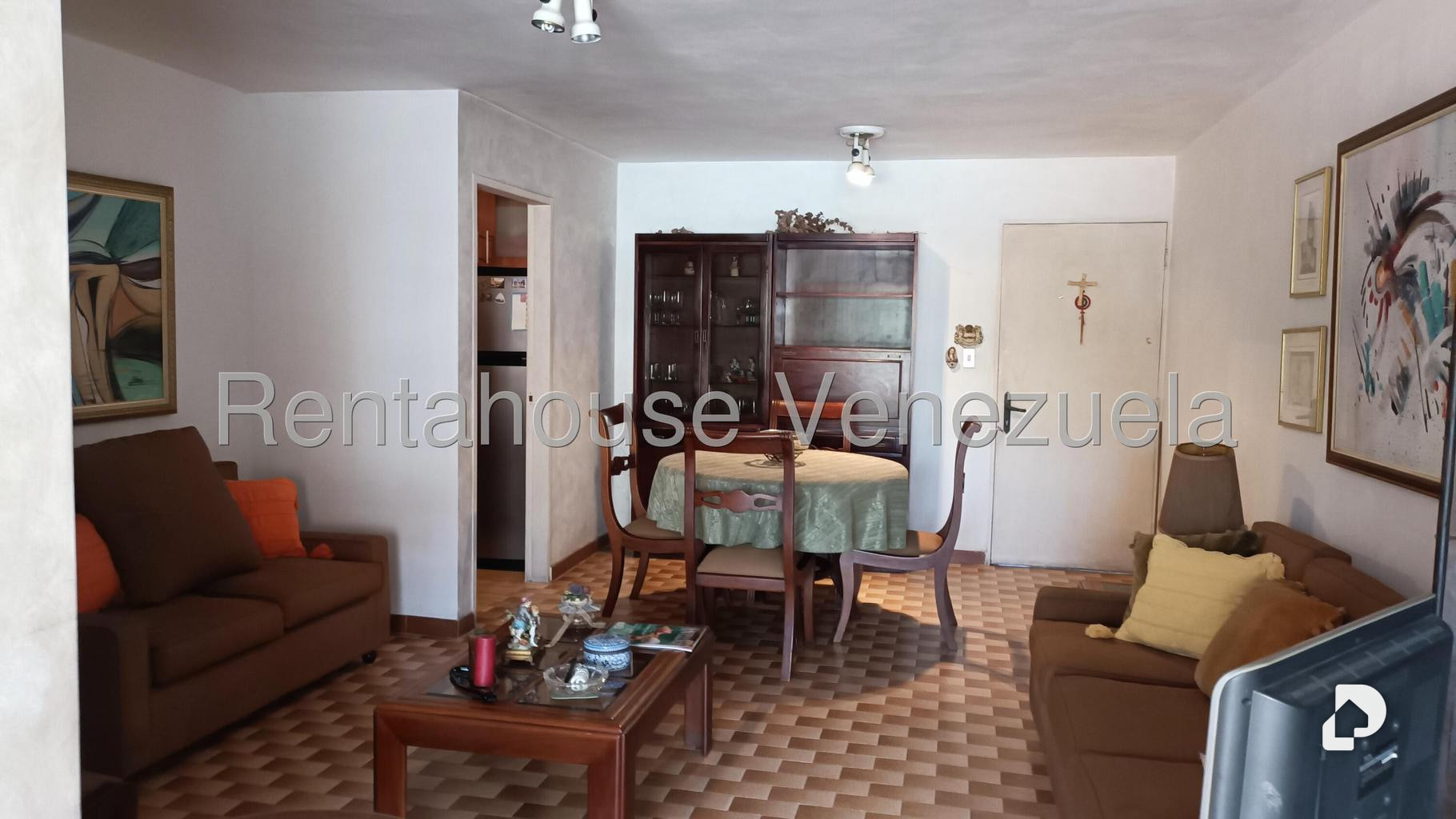 Apartamento en Prebo I, Valencia