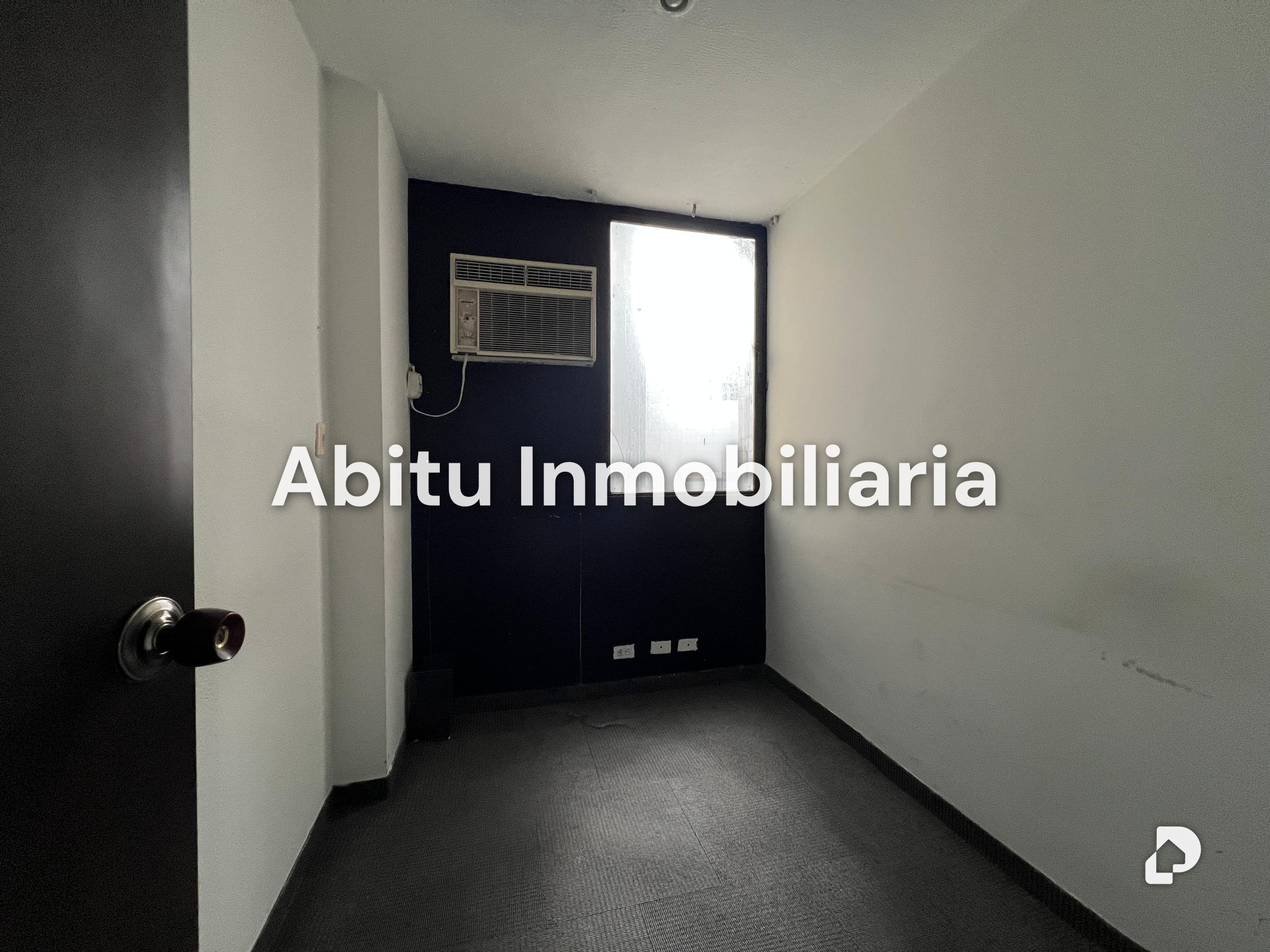 Oficina en El Rosal, Caracas – 6