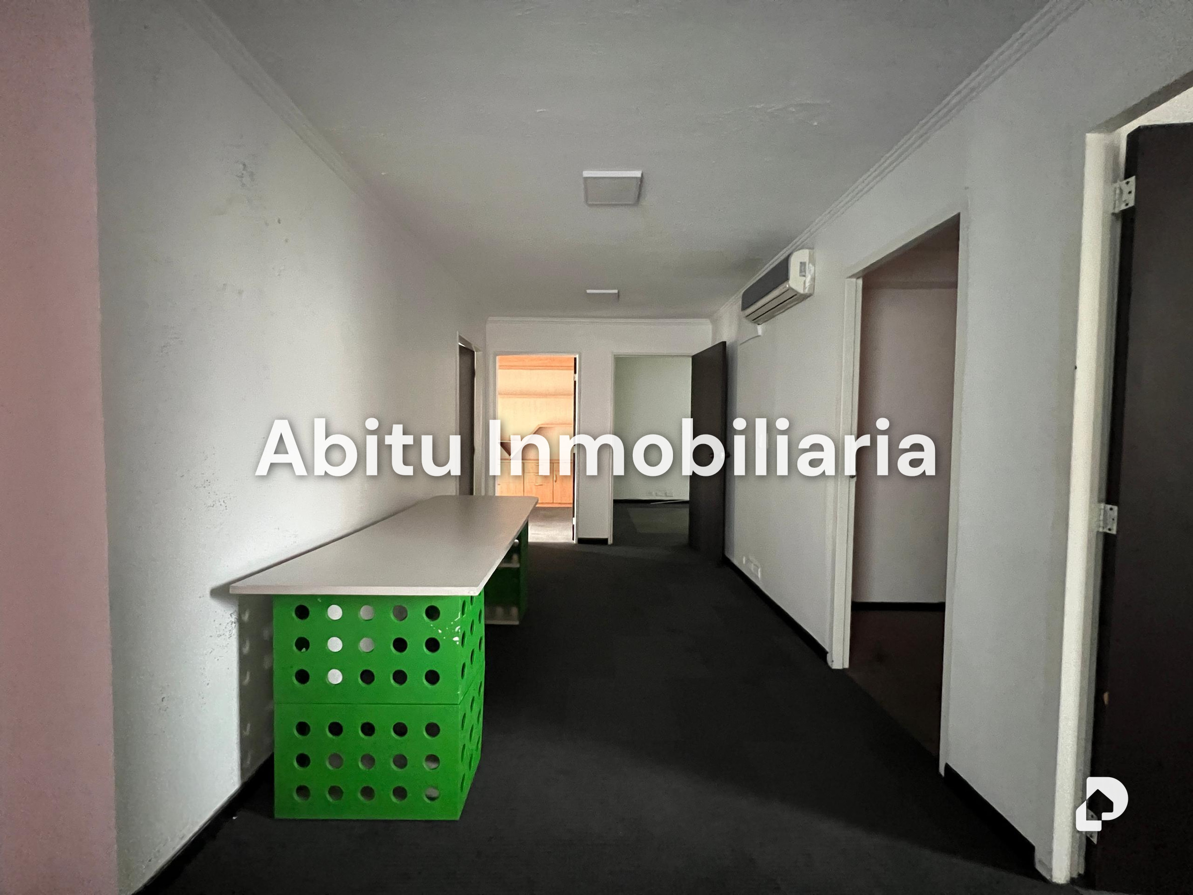 Oficina en El Rosal, Caracas – 3