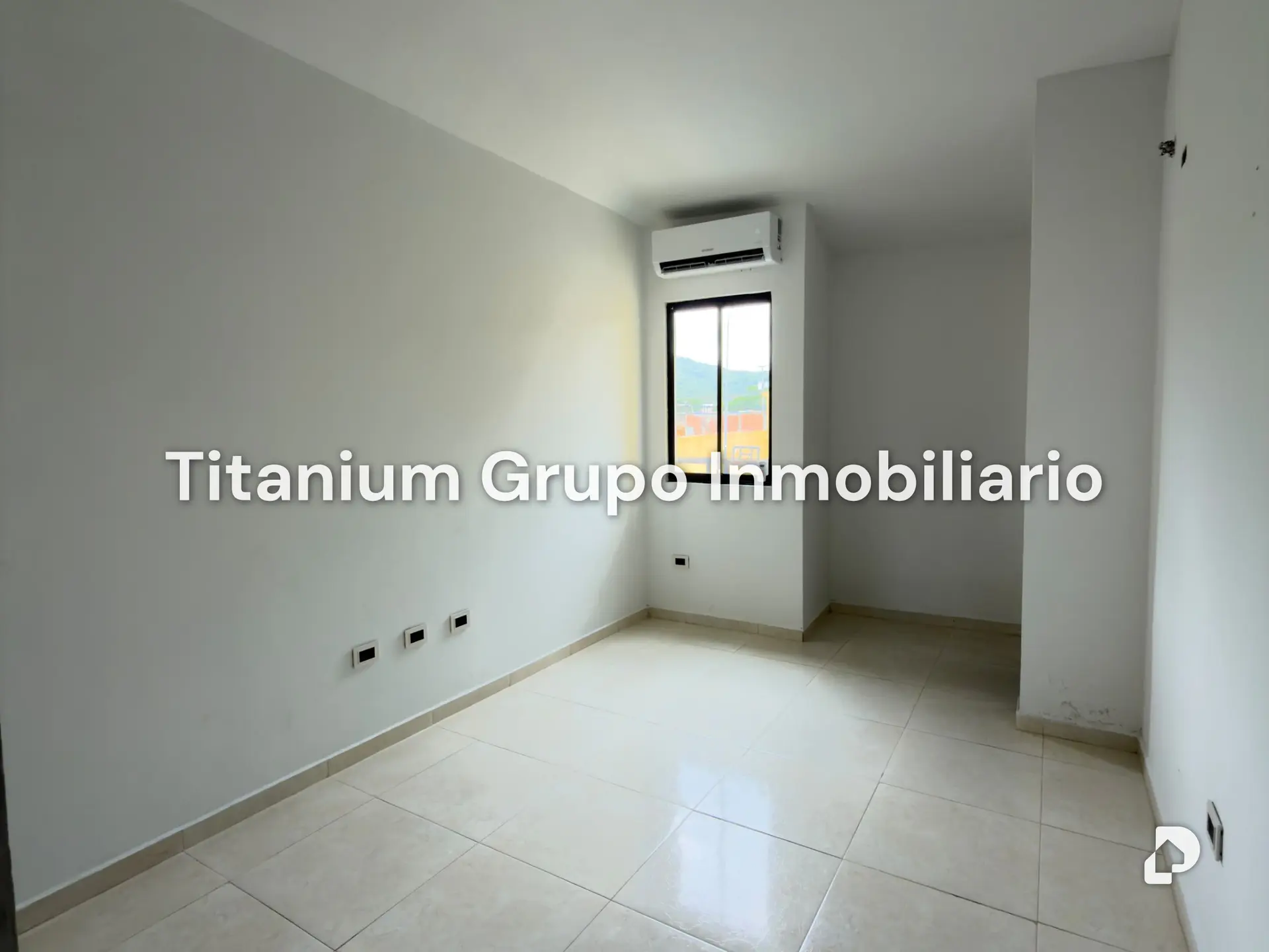 Townhouse en San Diego – 8