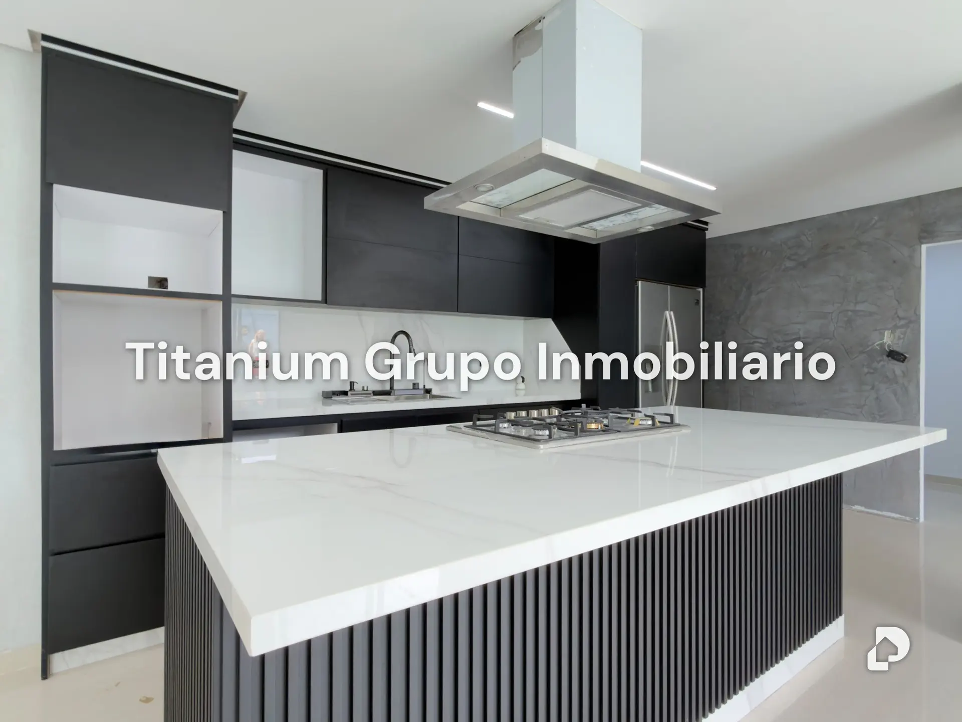 Townhouse en San Diego – 10
