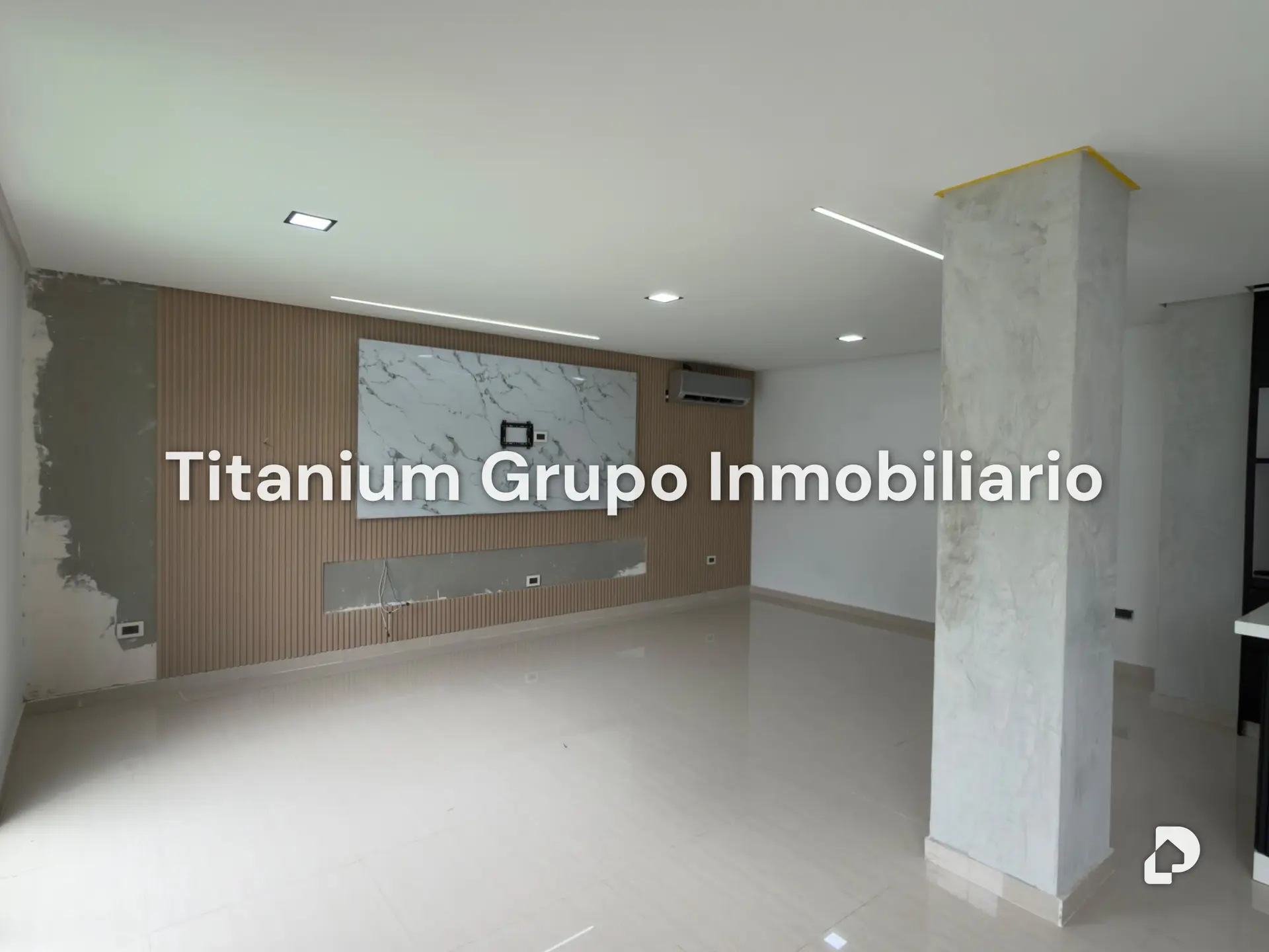 Townhouse en San Diego – 7