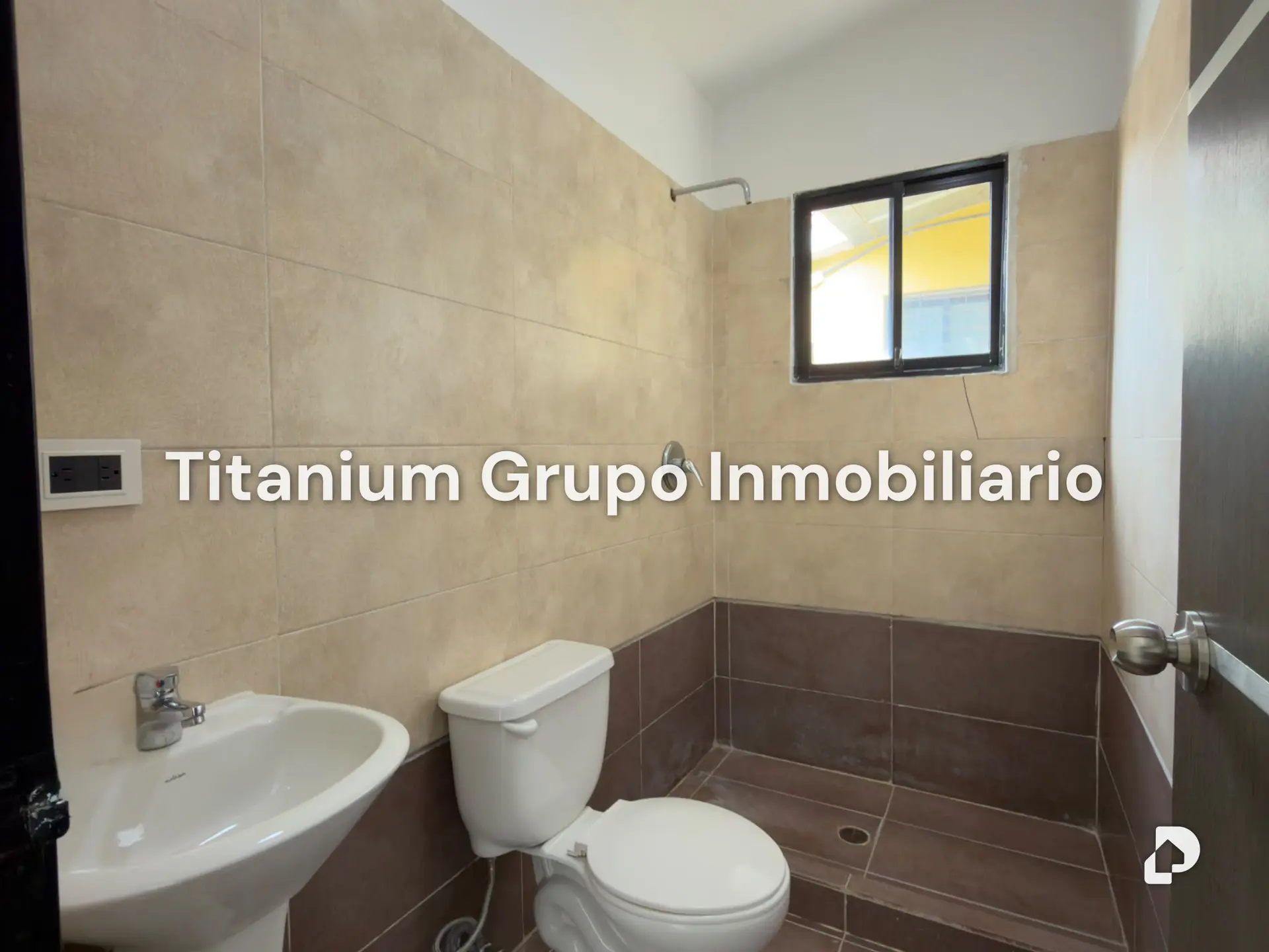 Townhouse en San Diego – 11
