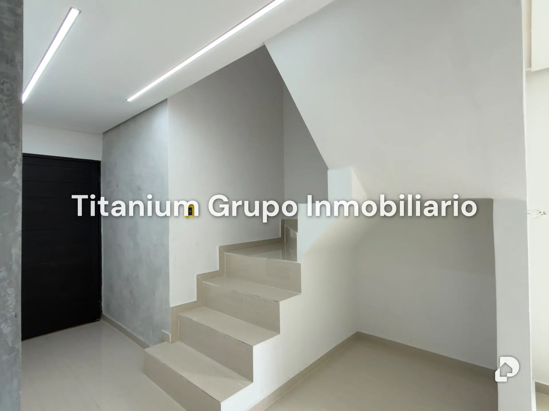 Townhouse en San Diego – 9