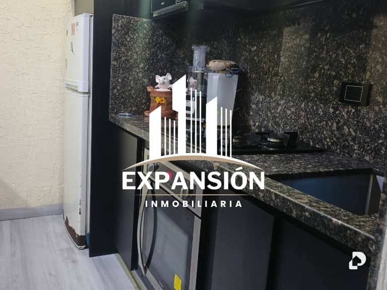 Apartment in Cabo Codera, Higuerote – 4