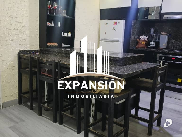 Apartment in Cabo Codera, Higuerote – 3