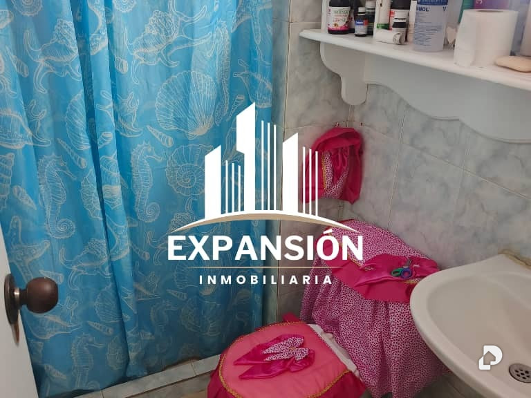 Apartment in Cabo Codera, Higuerote – 8