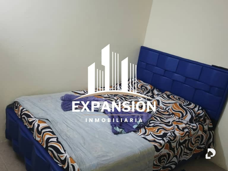 Apartment in Cabo Codera, Higuerote – 6